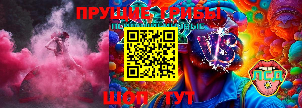 Псилоцибиновые грибы GOLDEN TEACHER  Вход с VPN  Сокол 